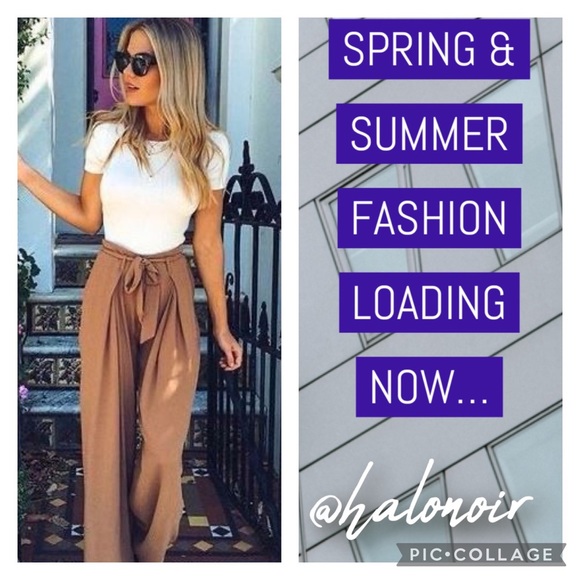 🩷@jenlarkar THANK YOU🩷COME PLAY PLEASE🩷 - Picture 11 of 16